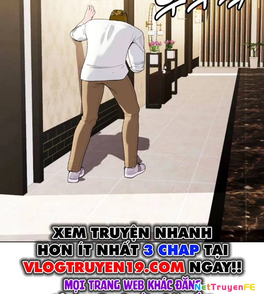 Loser Giỏi Võ Chapter 79 - Trang 4