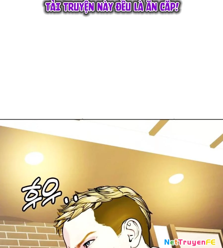 Loser Giỏi Võ Chapter 79 - Trang 4