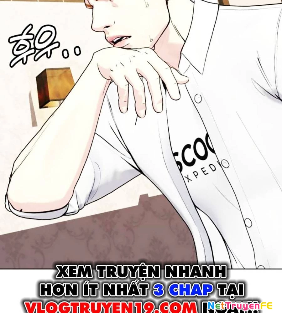 Loser Giỏi Võ Chapter 79 - Trang 4