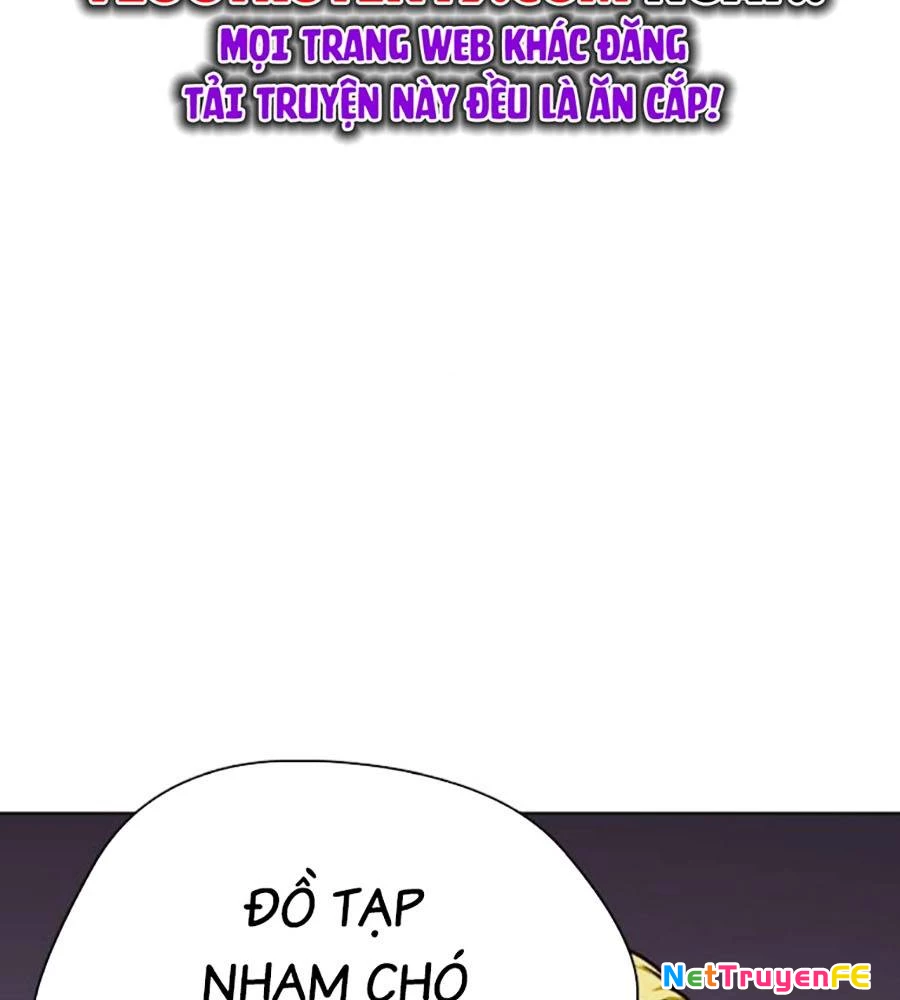 Loser Giỏi Võ Chapter 79 - Trang 4