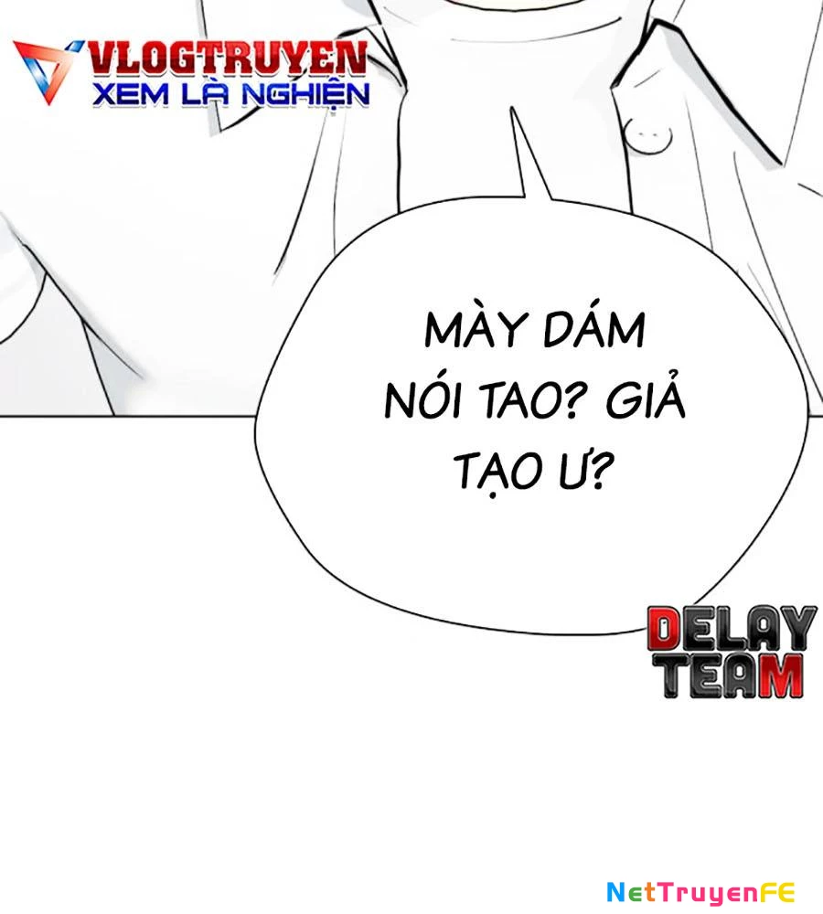 Loser Giỏi Võ Chapter 79 - Trang 4