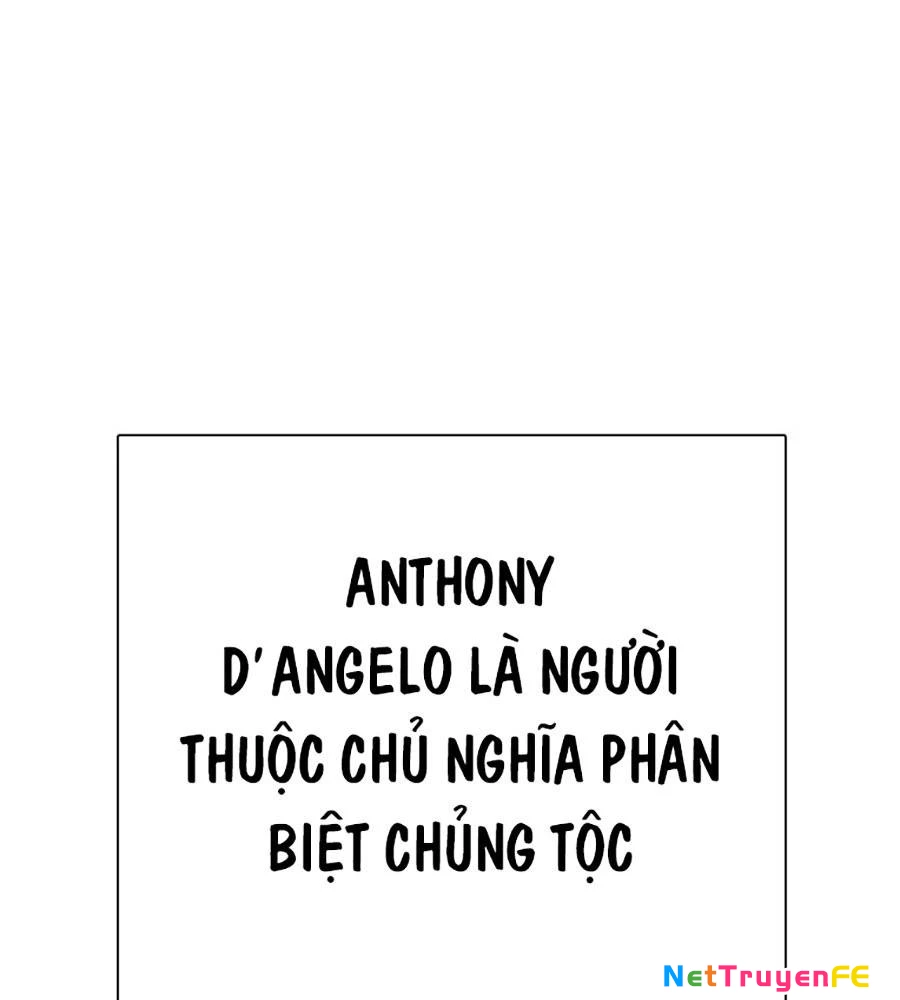 Loser Giỏi Võ Chapter 79 - Trang 4