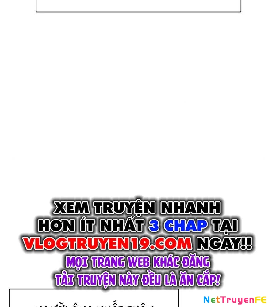 Loser Giỏi Võ Chapter 79 - Trang 4