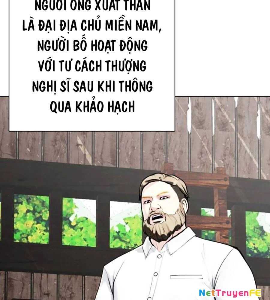 Loser Giỏi Võ Chapter 79 - Trang 4