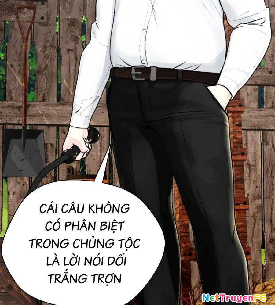 Loser Giỏi Võ Chapter 79 - Trang 4