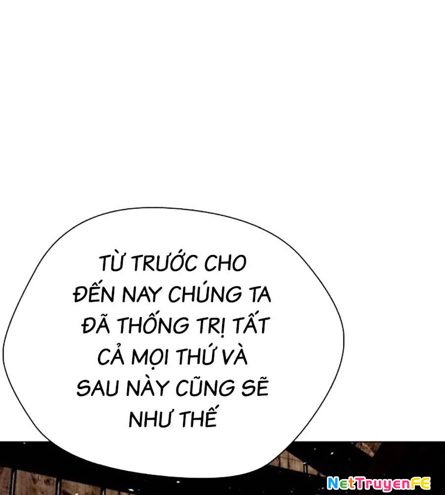 Loser Giỏi Võ Chapter 79 - Trang 4