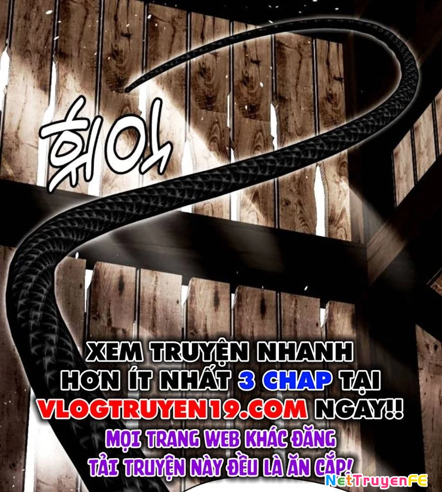 Loser Giỏi Võ Chapter 79 - Trang 4