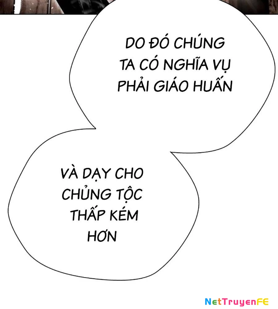 Loser Giỏi Võ Chapter 79 - Trang 4