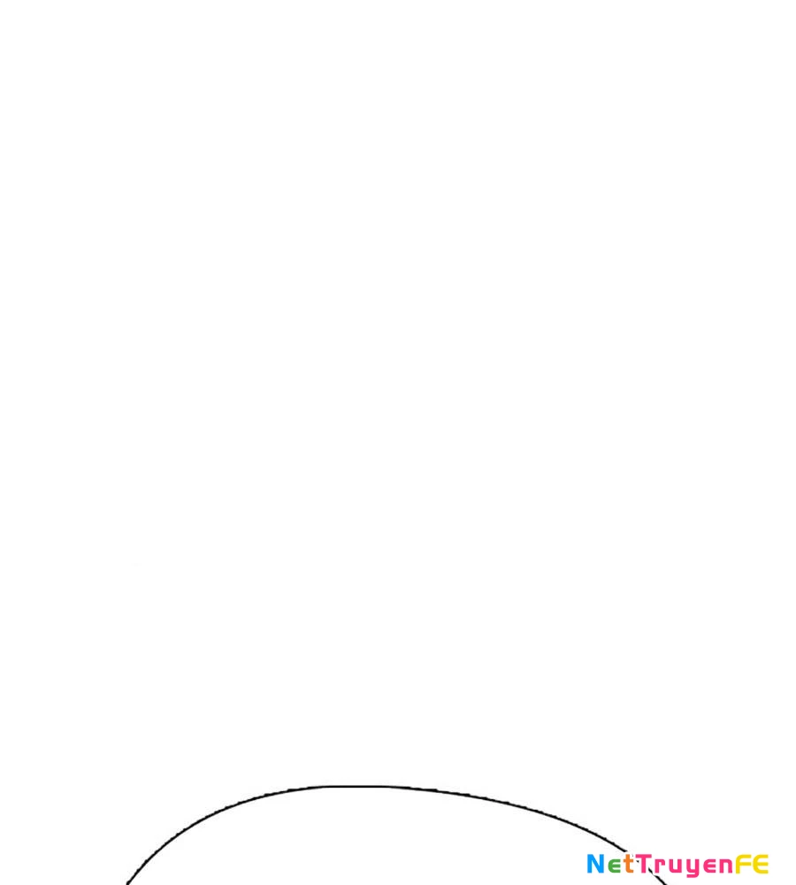 Loser Giỏi Võ Chapter 79 - Trang 4