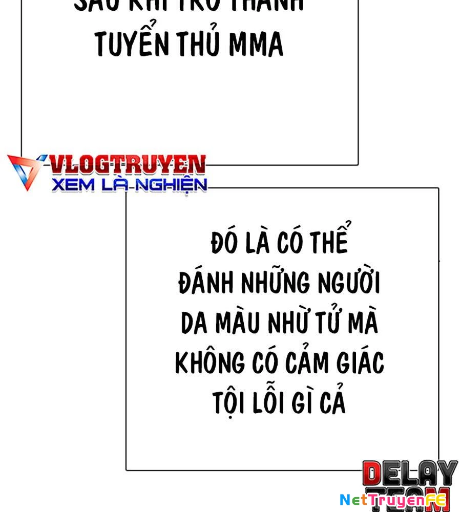 Loser Giỏi Võ Chapter 79 - Trang 4
