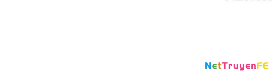 Loser Giỏi Võ Chapter 79 - Trang 4