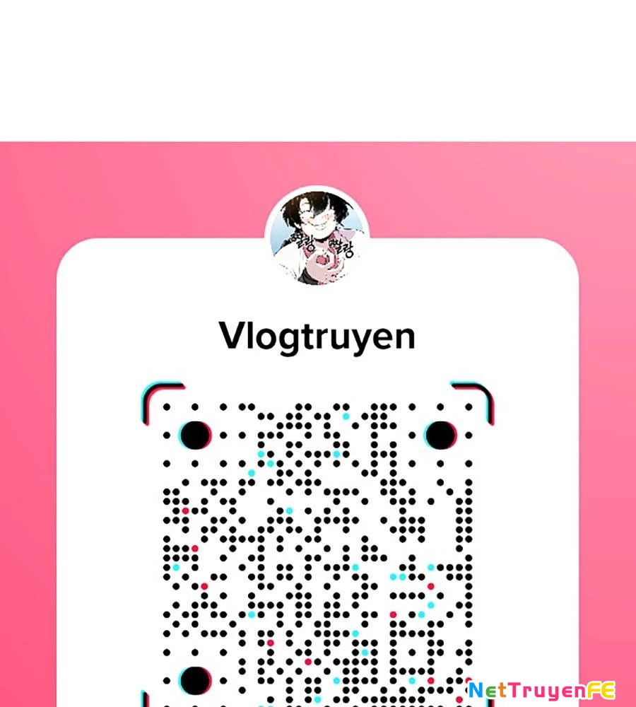 Loser Giỏi Võ Chapter 79 - Trang 4