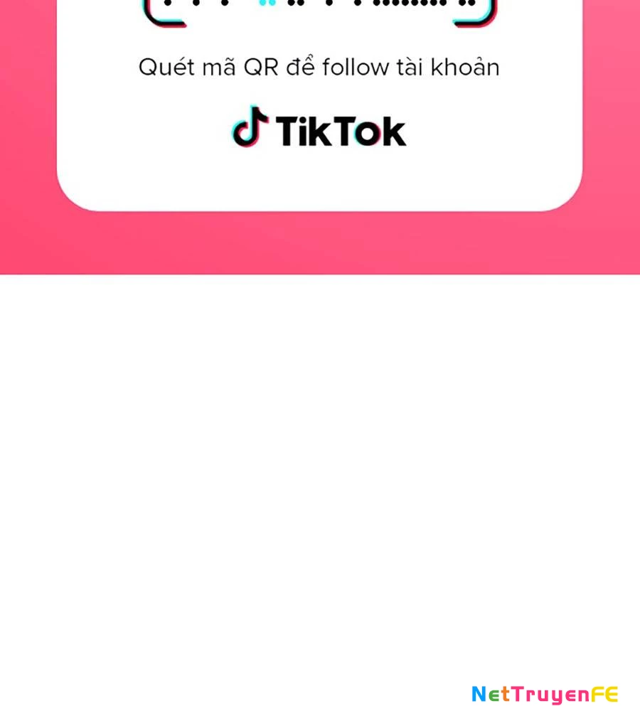 Loser Giỏi Võ Chapter 79 - Trang 4