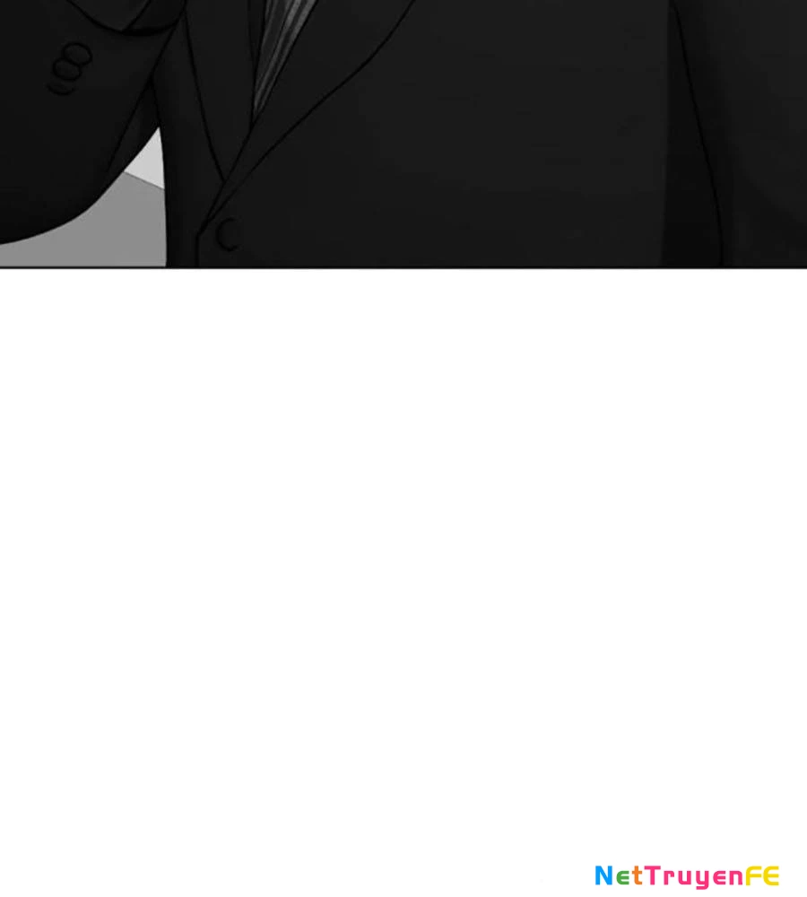 Loser Giỏi Võ Chapter 79 - Trang 4