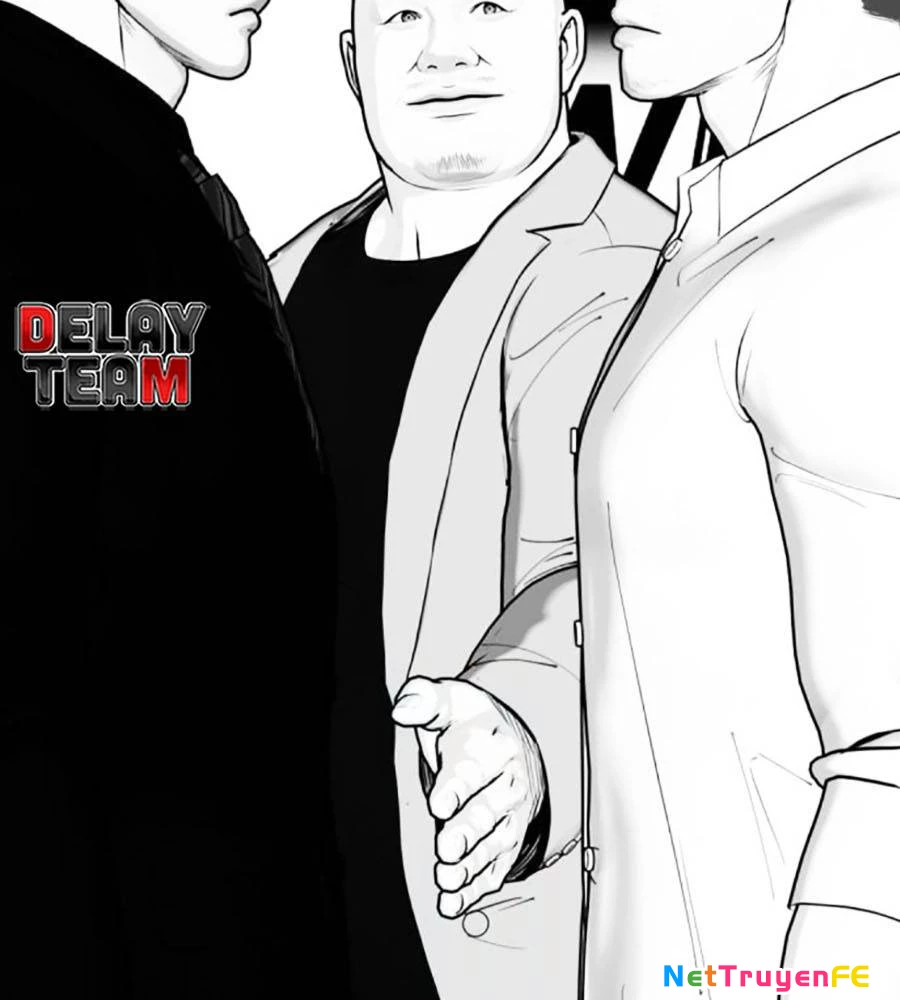 Loser Giỏi Võ Chapter 79 - Trang 4