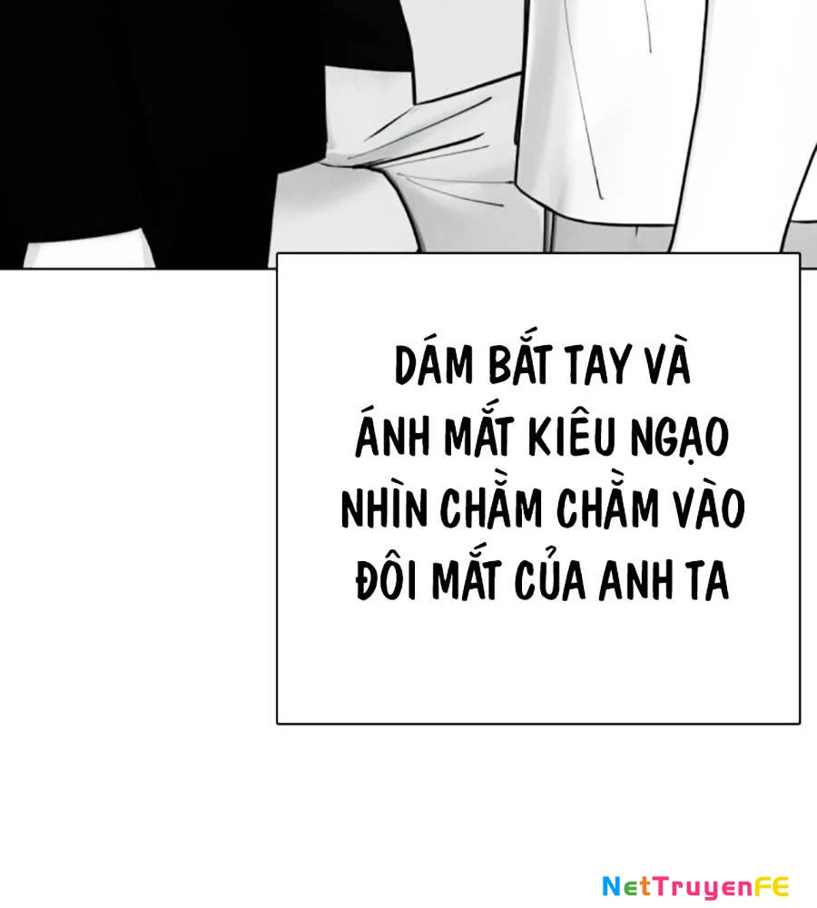 Loser Giỏi Võ Chapter 79 - Trang 4