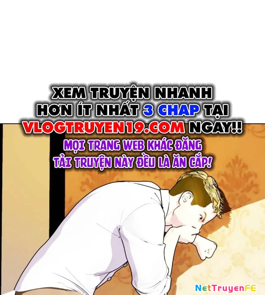 Loser Giỏi Võ Chapter 79 - Trang 4