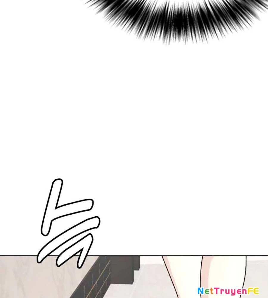 Loser Giỏi Võ Chapter 79 - Trang 4