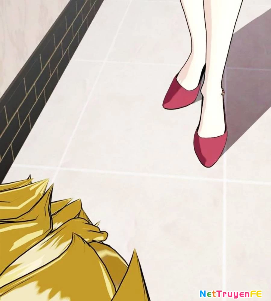 Loser Giỏi Võ Chapter 79 - Trang 4