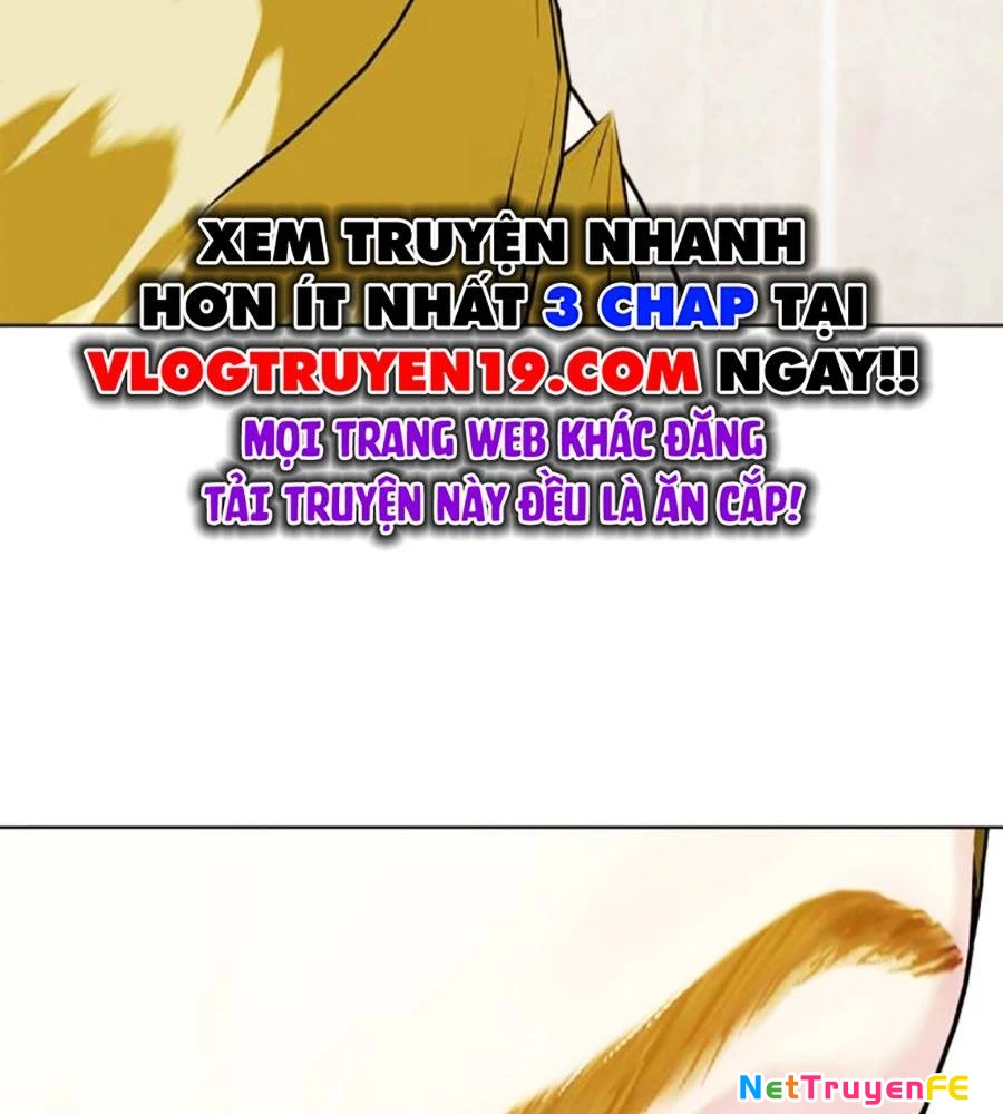 Loser Giỏi Võ Chapter 79 - Trang 4