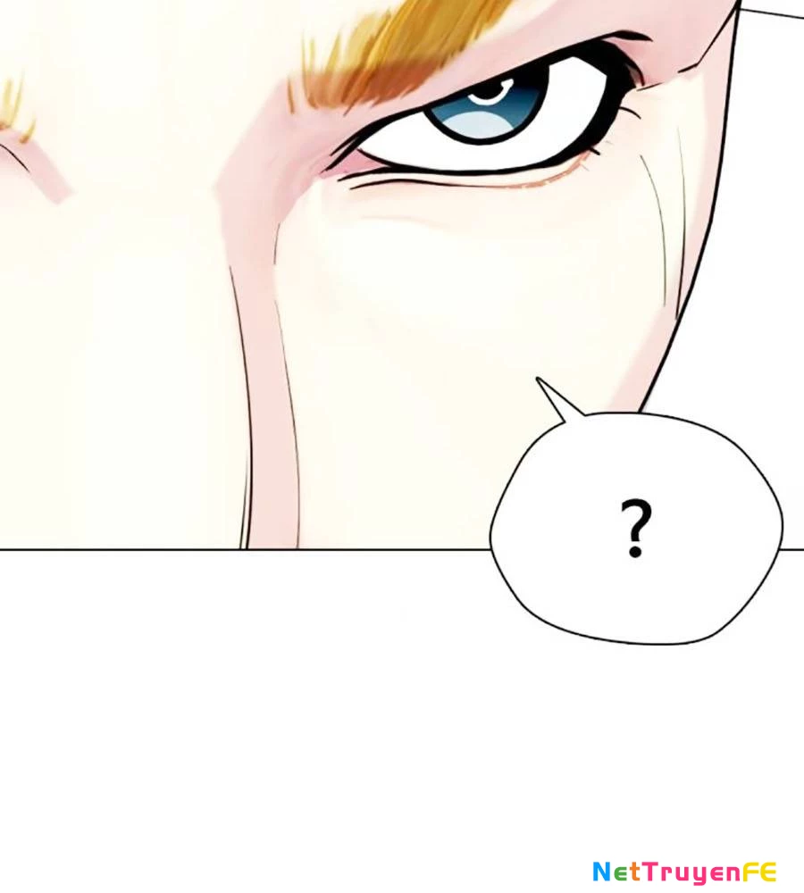 Loser Giỏi Võ Chapter 79 - Trang 4