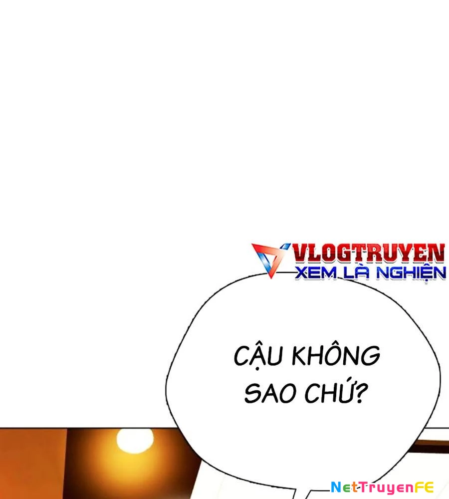 Loser Giỏi Võ Chapter 79 - Trang 4