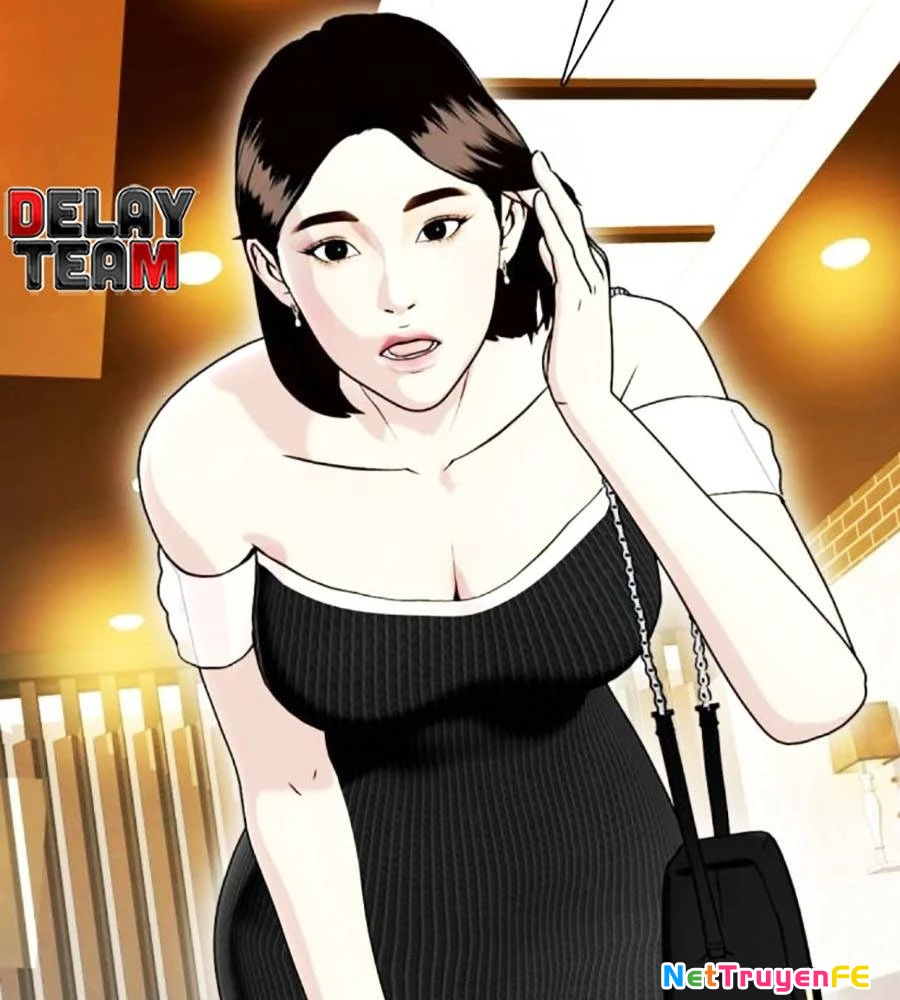 Loser Giỏi Võ Chapter 79 - Trang 4