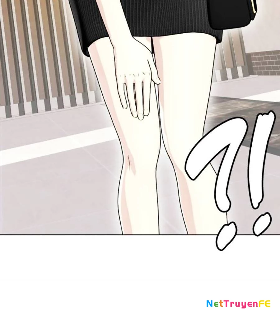 Loser Giỏi Võ Chapter 79 - Trang 4