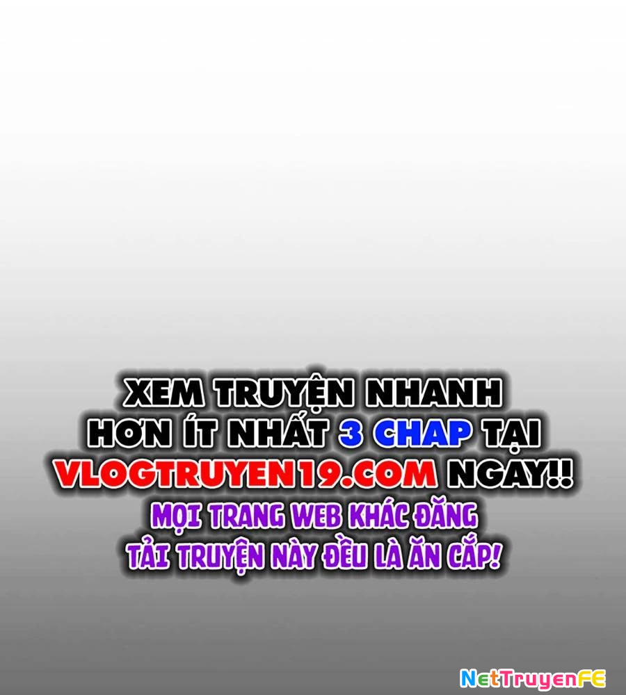 Loser Giỏi Võ Chapter 79 - Trang 4