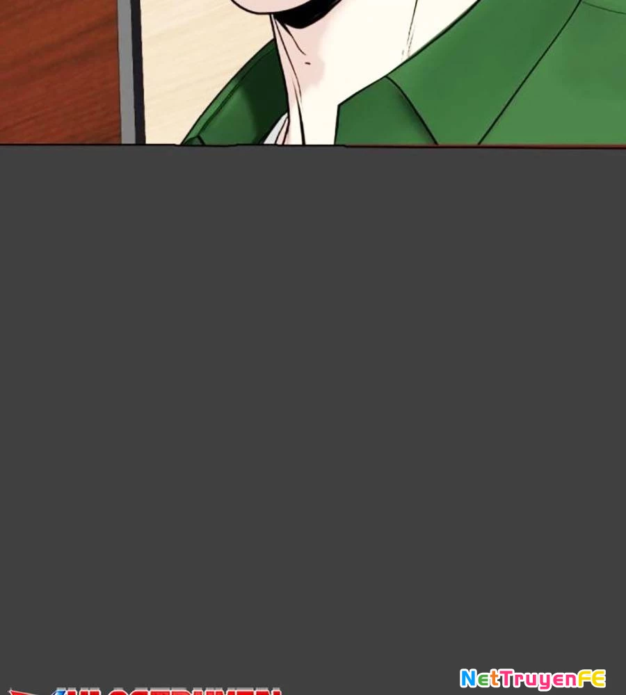 Loser Giỏi Võ Chapter 79 - Trang 4