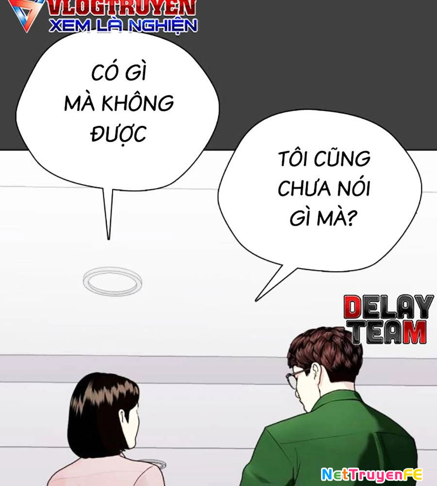 Loser Giỏi Võ Chapter 79 - Trang 4