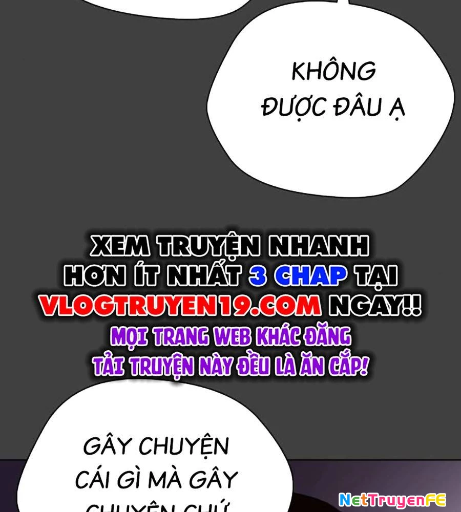 Loser Giỏi Võ Chapter 79 - Trang 4