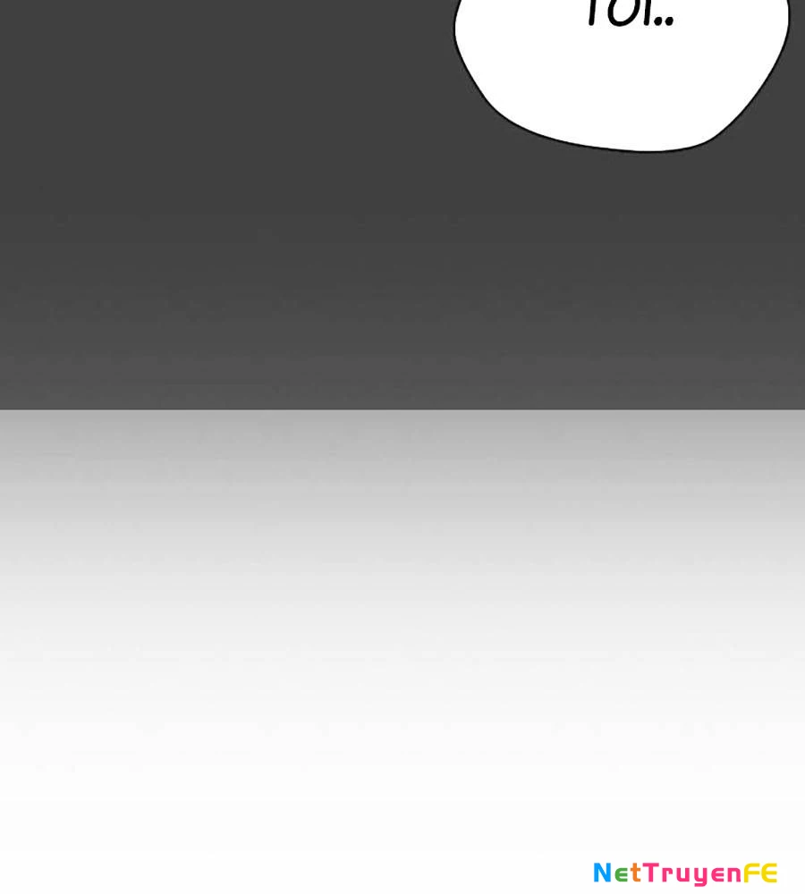 Loser Giỏi Võ Chapter 79 - Trang 4