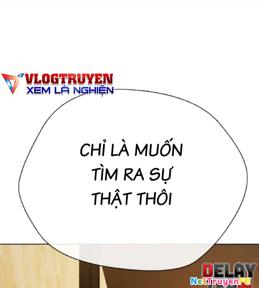 Loser Giỏi Võ Chapter 79 - Trang 4