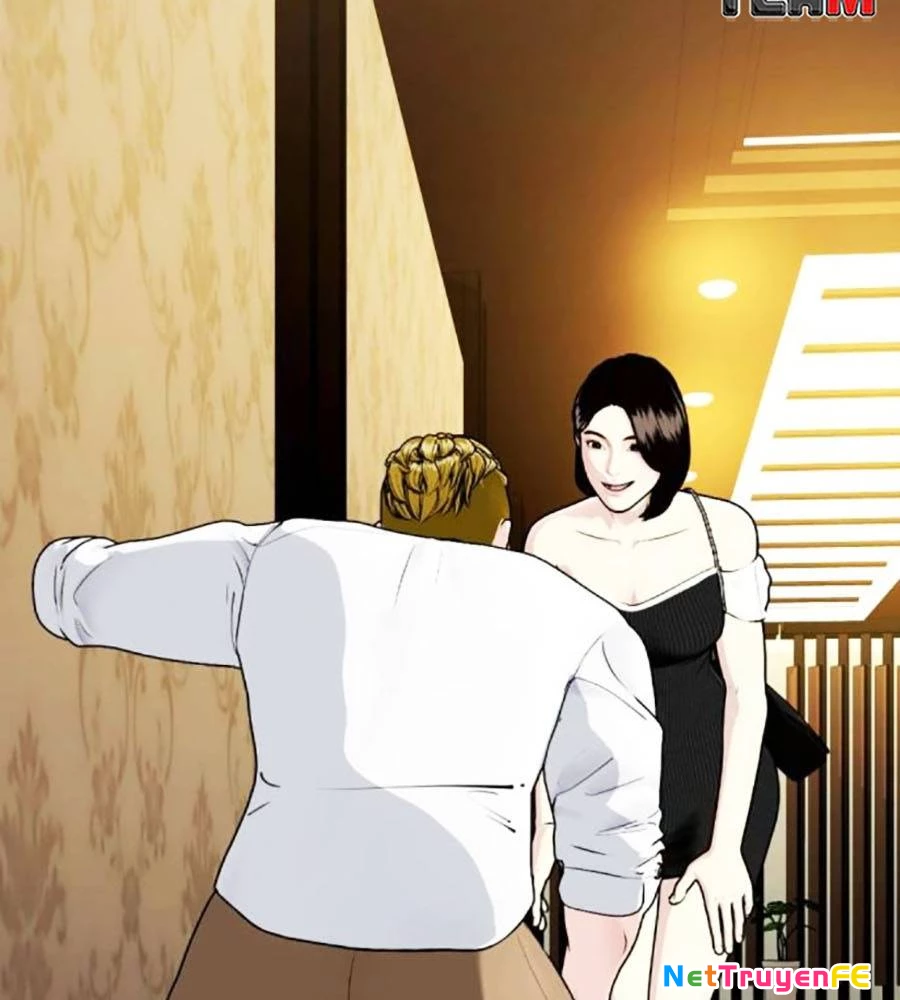 Loser Giỏi Võ Chapter 79 - Trang 4