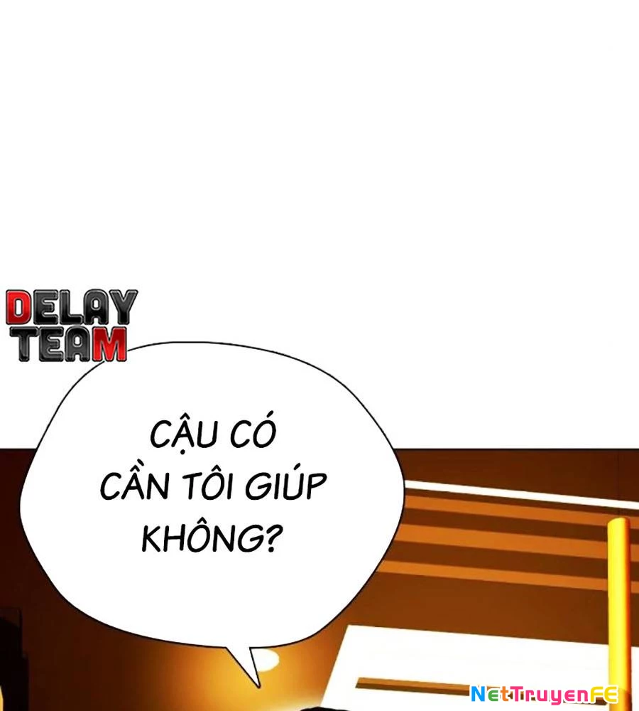 Loser Giỏi Võ Chapter 79 - Trang 4