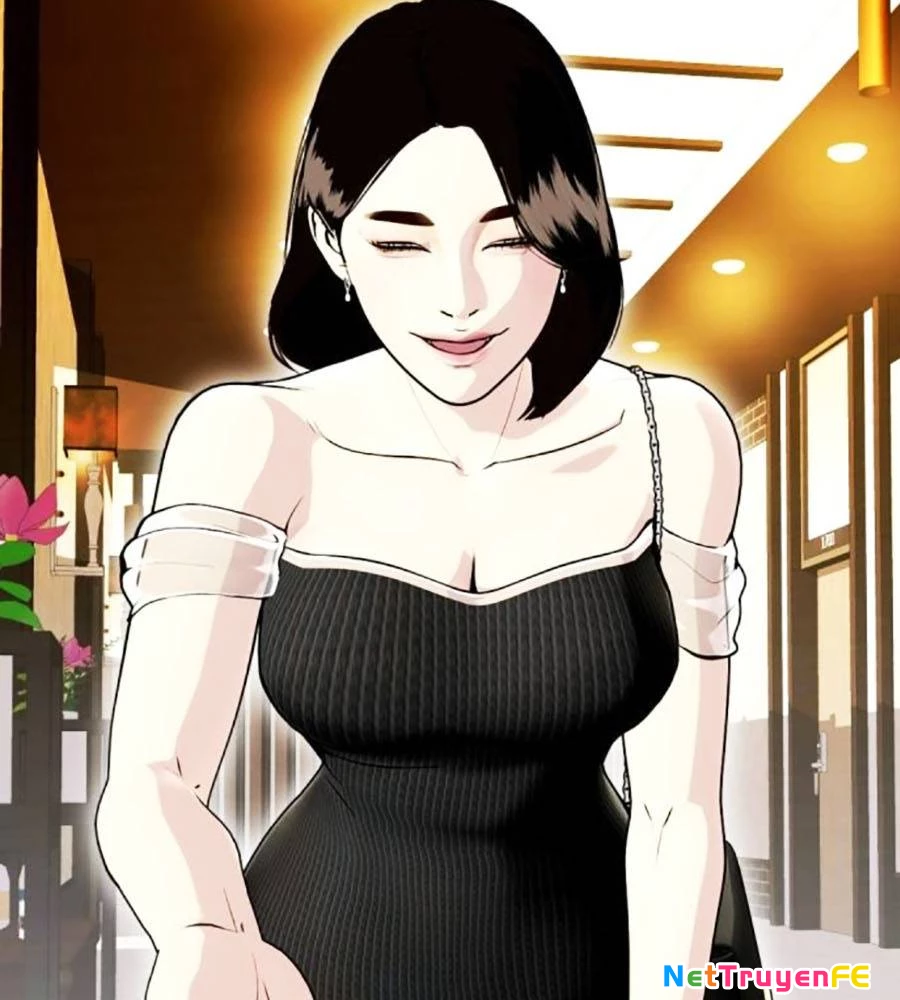 Loser Giỏi Võ Chapter 79 - Trang 4