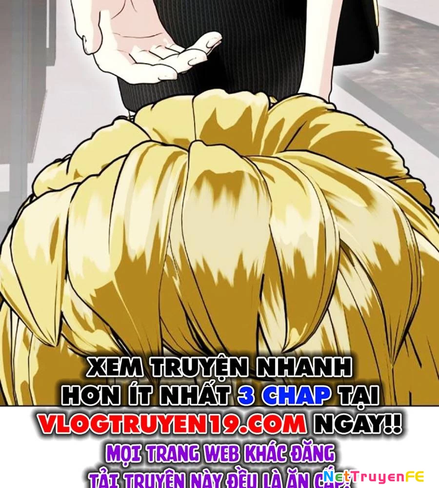 Loser Giỏi Võ Chapter 79 - Trang 4