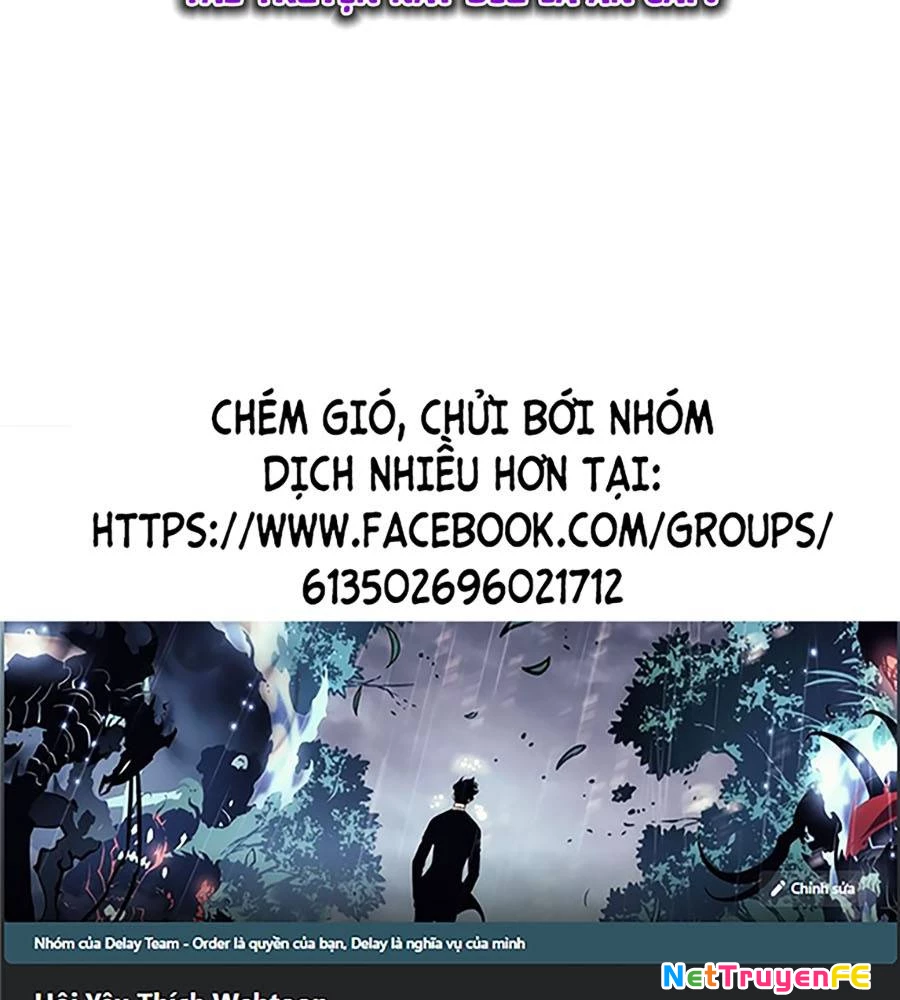 Loser Giỏi Võ Chapter 79 - Trang 4