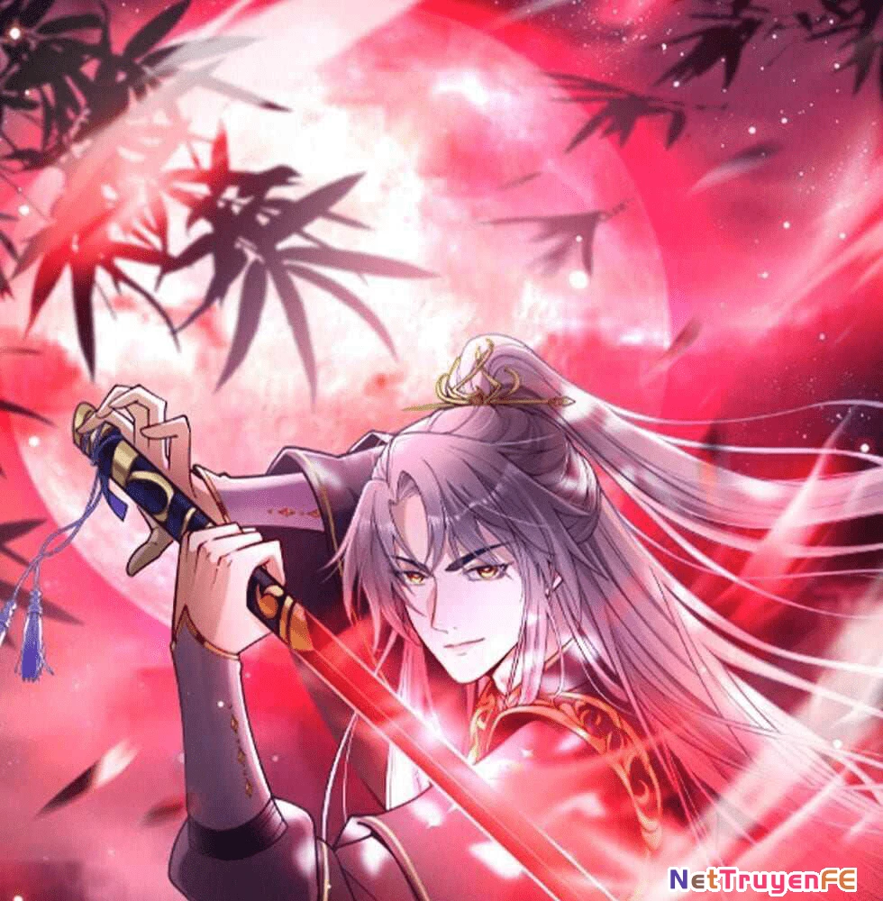 Tài Khoản Này Có Độc Chapter 1 - Trang 4