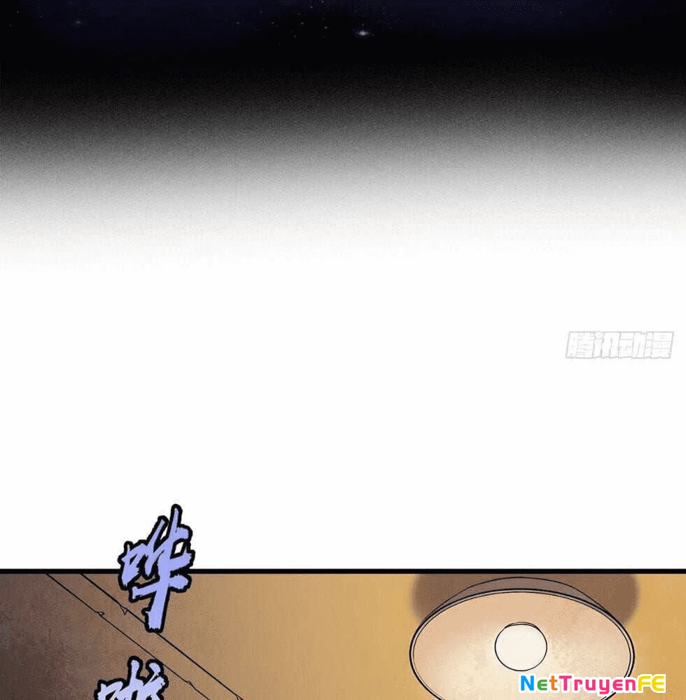 Tài Khoản Này Có Độc Chapter 1 - Trang 4