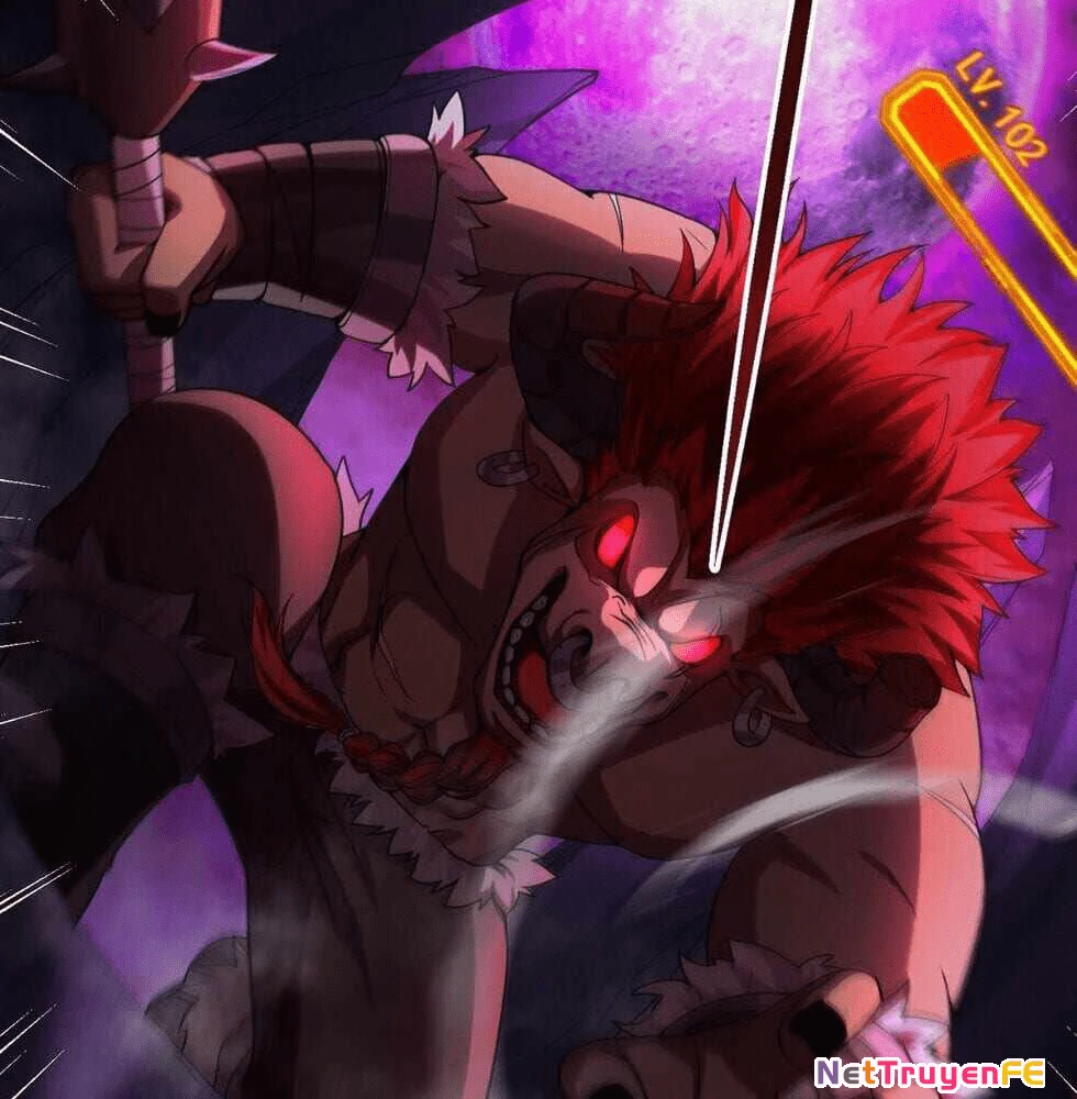 Tài Khoản Này Có Độc Chapter 1 - Trang 4