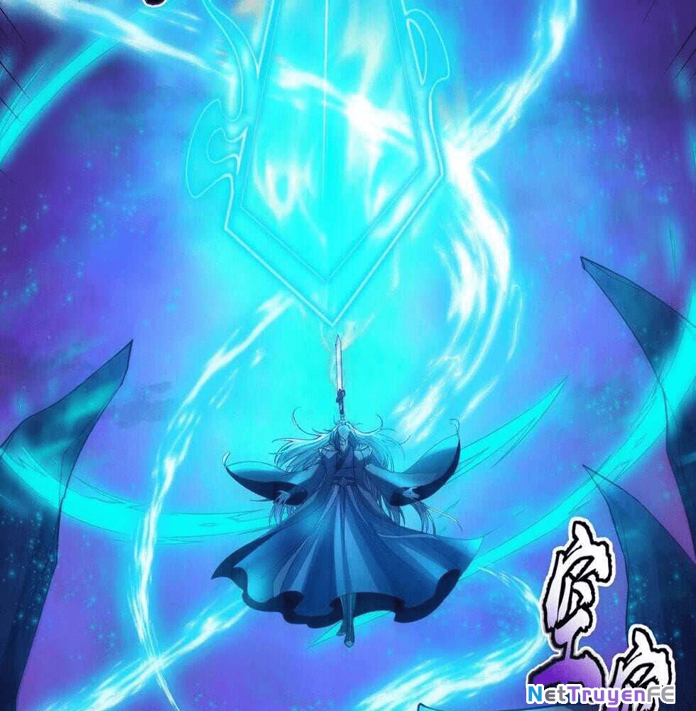 Tài Khoản Này Có Độc Chapter 1 - Trang 4