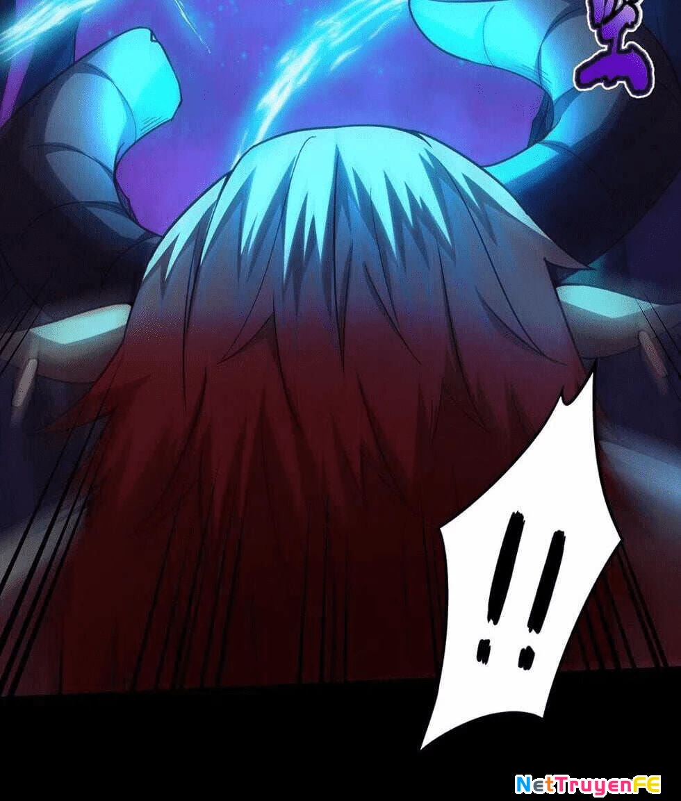 Tài Khoản Này Có Độc Chapter 1 - Trang 4