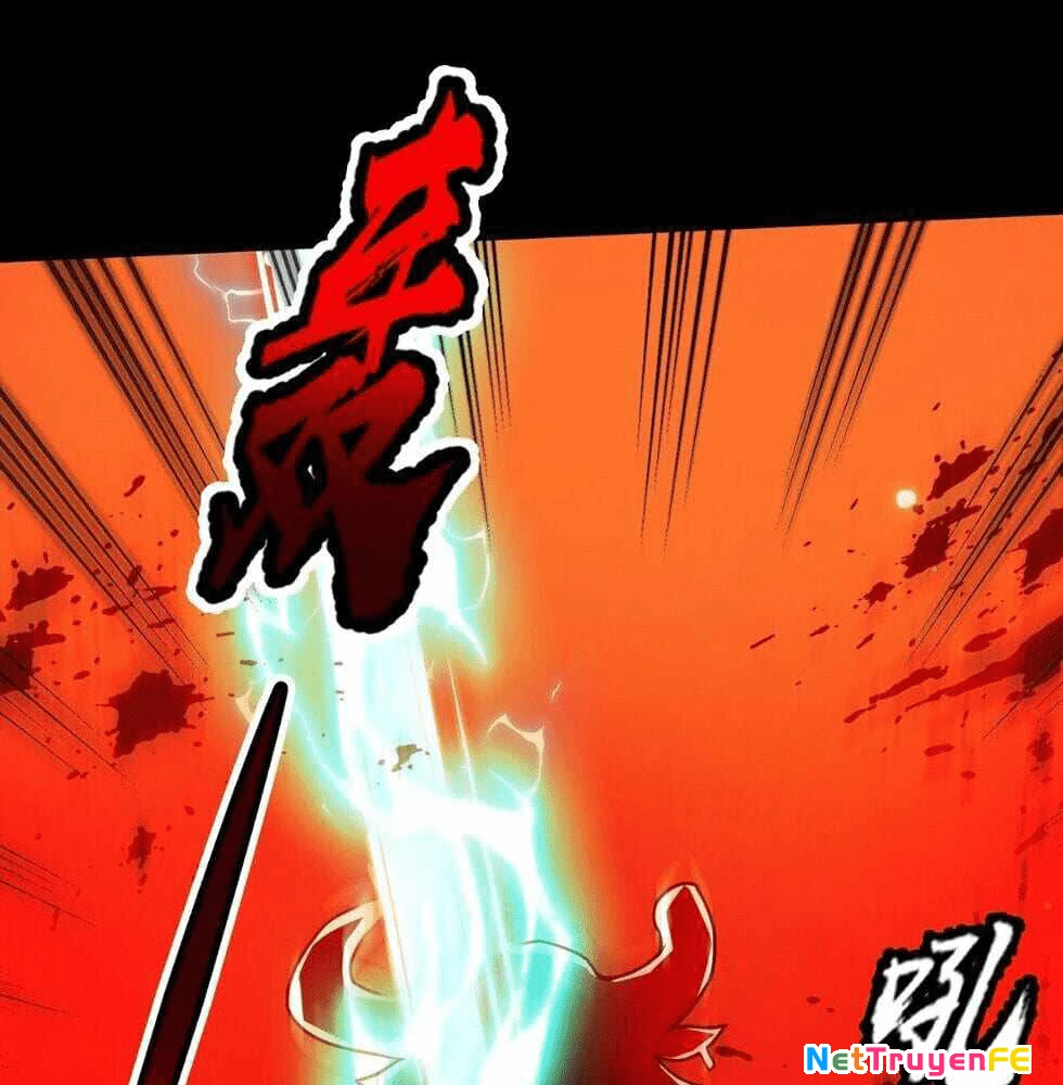 Tài Khoản Này Có Độc Chapter 1 - Trang 4