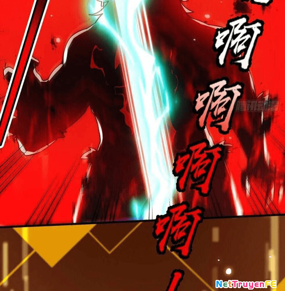 Tài Khoản Này Có Độc Chapter 1 - Trang 4