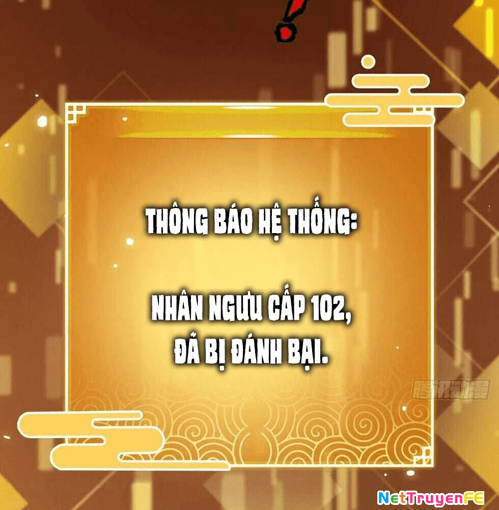 Tài Khoản Này Có Độc Chapter 1 - Trang 4