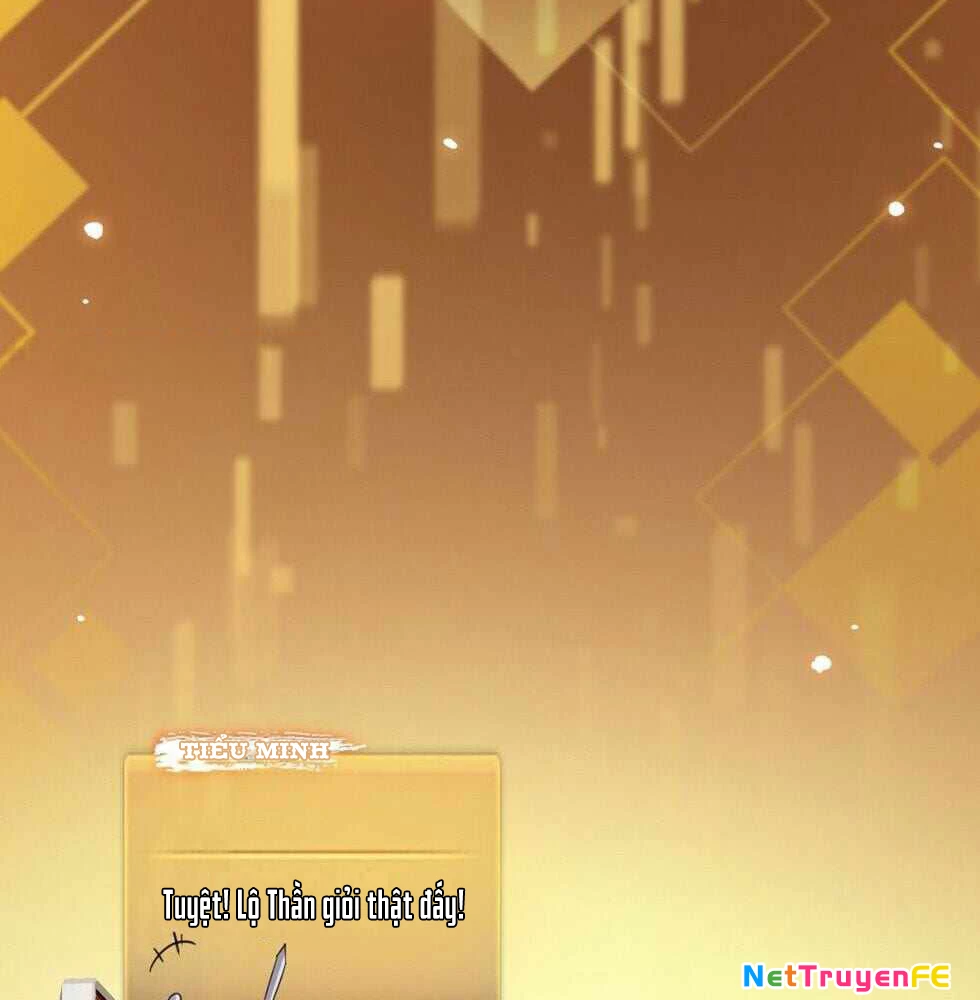 Tài Khoản Này Có Độc Chapter 1 - Trang 4