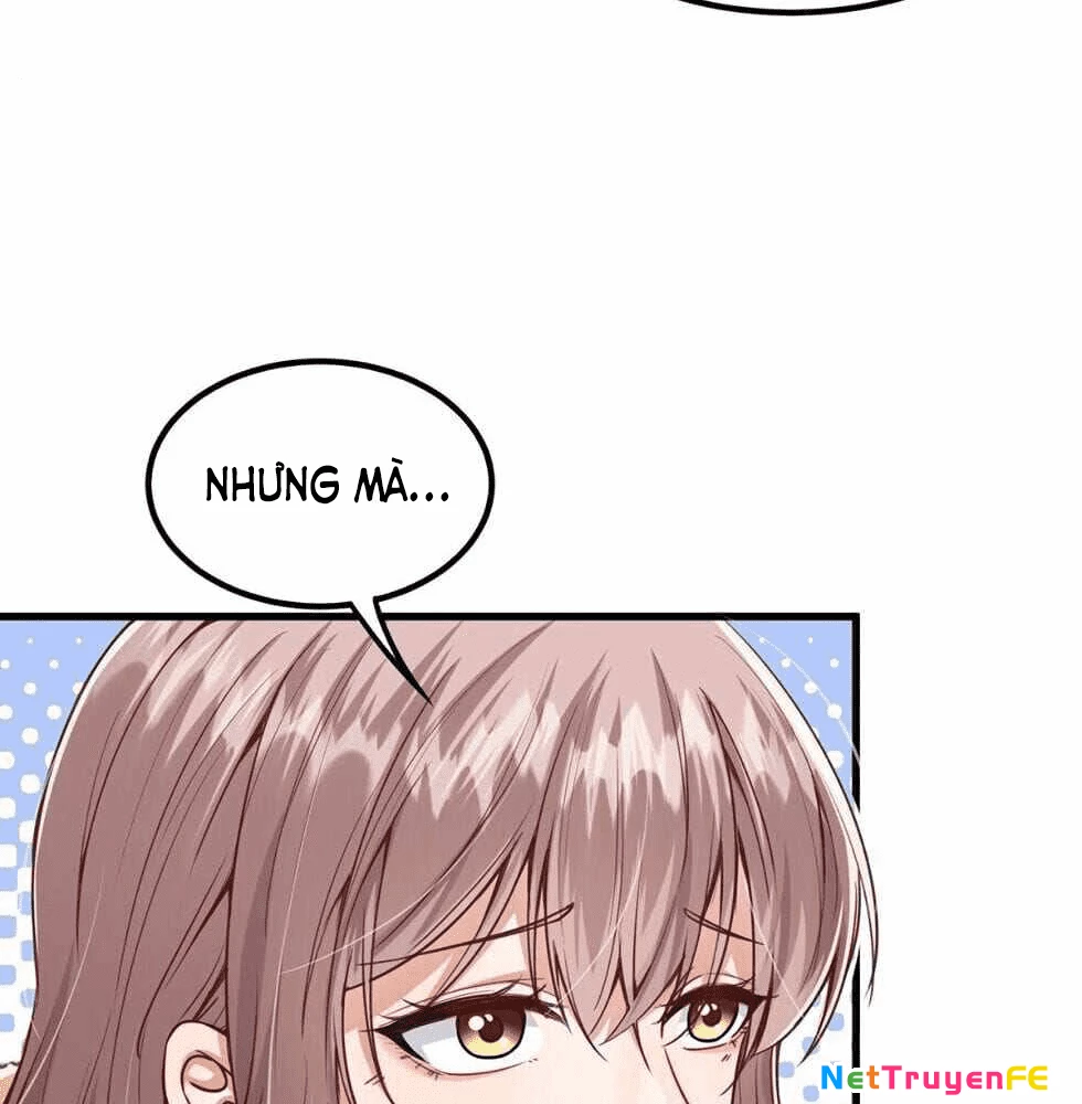 Tài Khoản Này Có Độc Chapter 1 - Trang 4