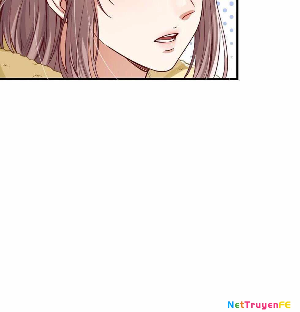 Tài Khoản Này Có Độc Chapter 1 - Trang 4